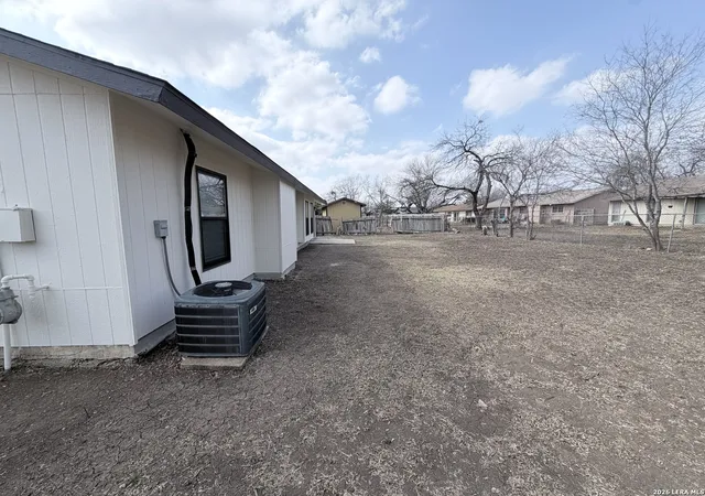 Homes for sale in San Antonio, TX | 9002 Clipper, San Antonio, TX 78242 | MLS# 1941088