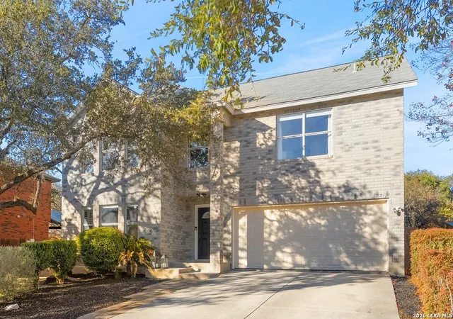 Photo 2 of Sale Pending at 2219 Opal Crk, San Antonio, TX 78232 | MLS# 1941090 | Listing updated on 2026-02-26