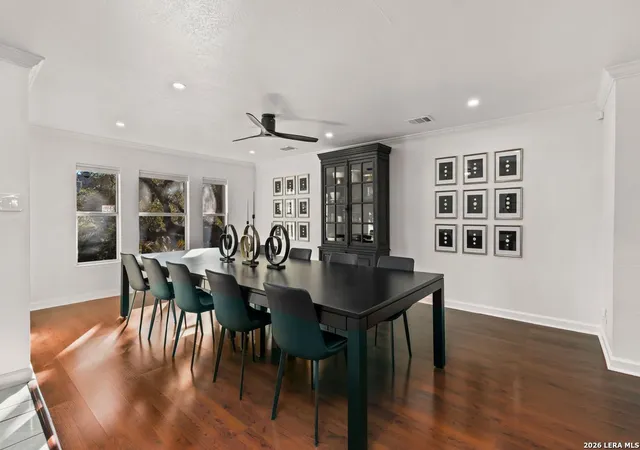 Photo 3 of Sale Pending at 2219 Opal Crk, San Antonio, TX 78232 | MLS# 1941090 | Listing updated on 2026-02-26