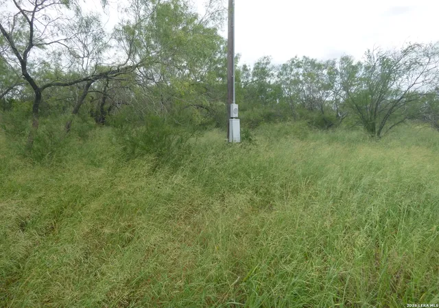 Photo 1 of Sale Pending at 4253 E Fm 462, Moore, TX 78057 | MLS# 1941095 | Listing updated on 2026-08-21