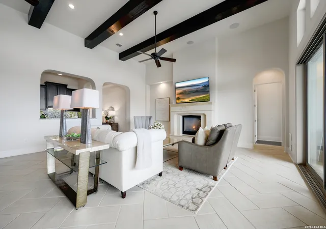 Photo 3 of Sale Pending at 6738 Bella Colina, San Antonio, TX 78256 | MLS# 1941099 | Listing updated on 2026-03-10