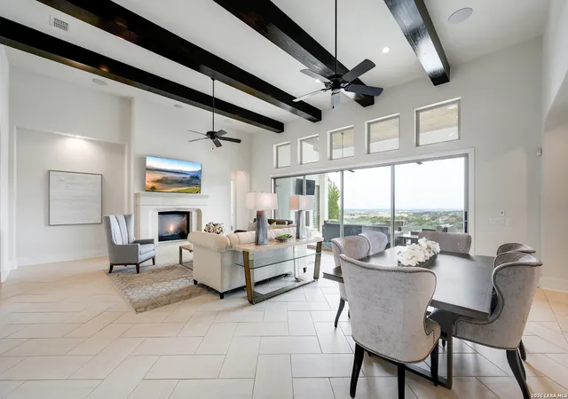 Photo 1 of Sale Pending at 6738 Bella Colina, San Antonio, TX 78256 | MLS# 1941099 | Listing updated on 2026-03-10