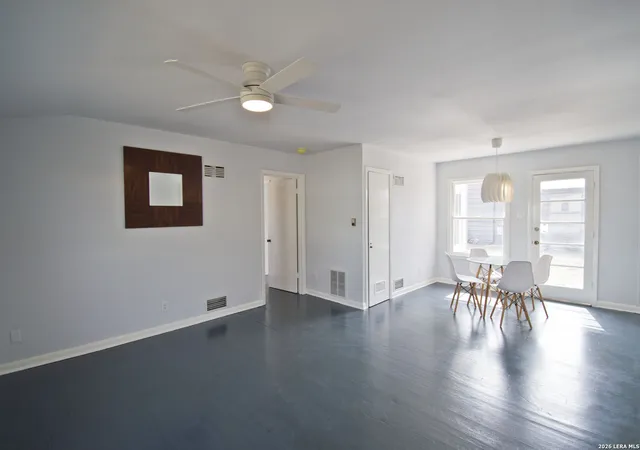 Photo 3 of Single family home for sale at 602 Sacramento, San Antonio, TX 78212 | MLS# 1941109 | Listing updated on 2026-09-04