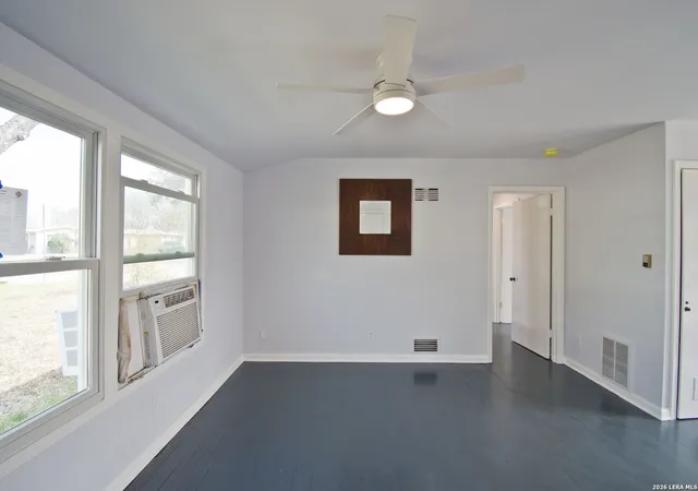 Photo 3 of Single family home for sale at 602 Sacramento, San Antonio, TX 78212 | MLS# 1941109 | Listing updated on 2026-09-04