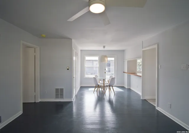 Photo 4 of Single family home for sale at 602 Sacramento, San Antonio, TX 78212 | MLS# 1941109 | Listing updated on 2026-09-04