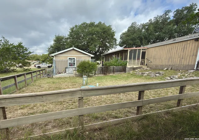 28th image of 261 Pr 1514, Bandera, TX 78003 | MLS# 1941111
