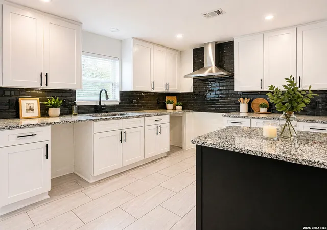 4th image of 2231 Waverly Ave, San Antonio, TX 78228 | MLS# 1941143