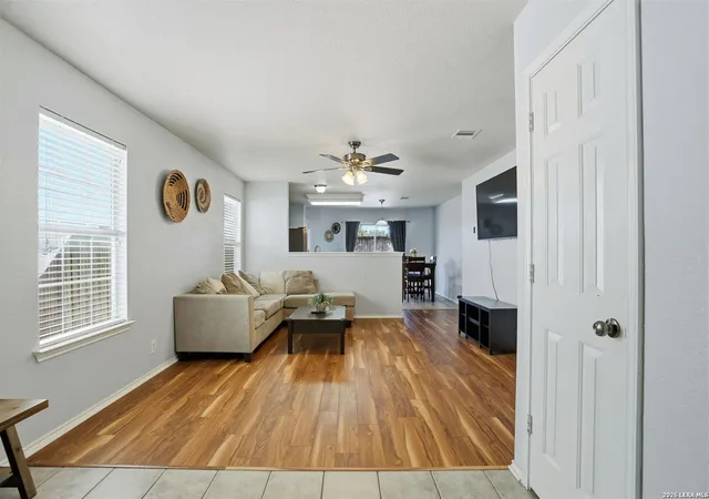 Photo 4 of Sale Pending at 215 Adelaide Oaks, San Antonio, TX 78249 | MLS# 1941146 | Listing updated on 2026-03-16