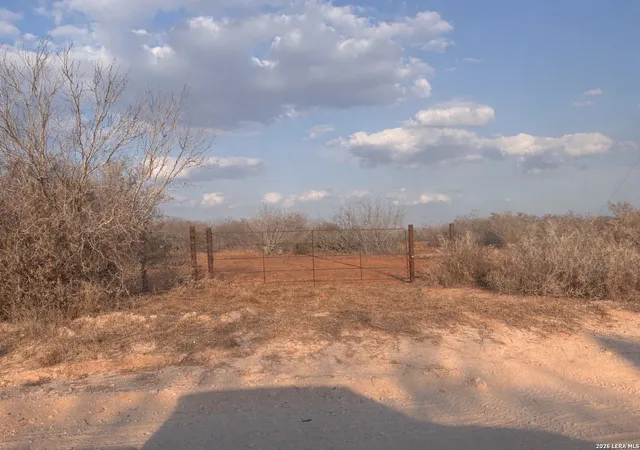 Photo 1 of Sale Pending at 0 County Rd 101, San Diego, TX 78384 | MLS# 1941158 | Listing updated on 2026-03-05