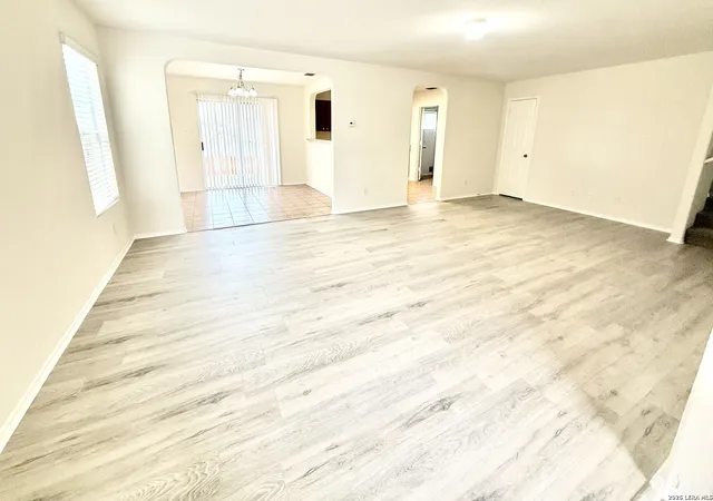 Photo 3 of Sale Pending at 25259 Cambridge Well, San Antonio, TX 78261 | MLS# 1941168 | Listing updated on 2026-03-10
