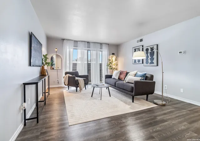 1st image of 8038 Broadway #225L, San Antonio, TX 78209 | MLS# 1941170