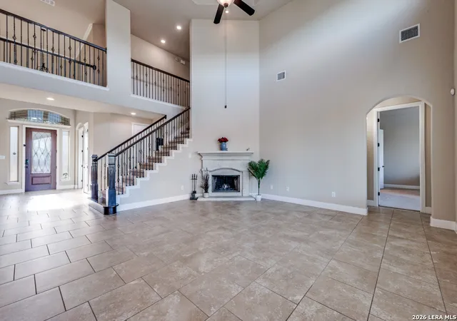 Photo 4 of Sale Pending at 16927 Sonoma Ridge, San Antonio, TX 78255 | MLS# 1941176 | Listing updated on 2026-04-14
