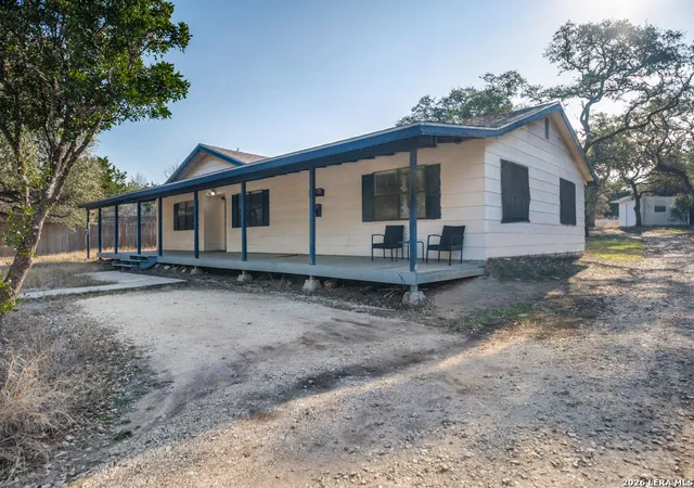 Photo 2 of Sale Pending at 23104 S Breeze St, San Antonio, TX 78258 | MLS# 1941177 | Listing updated on 2026-03-07
