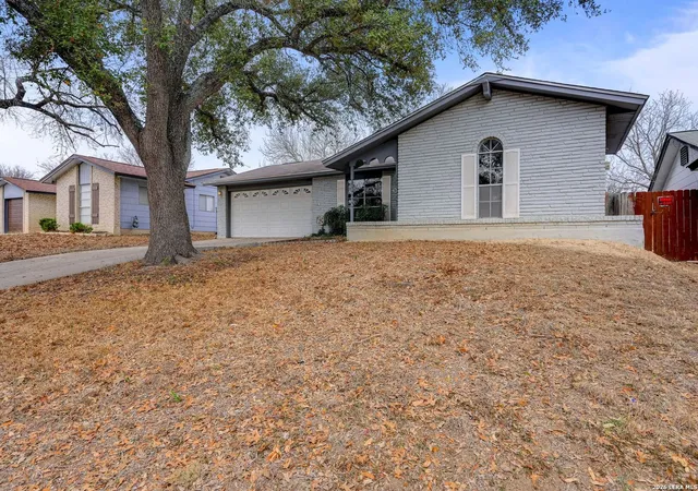Homes for sale in San Antonio, TX | 14143 Swallow Dr, San Antonio, TX 78217 | MLS# 1941181