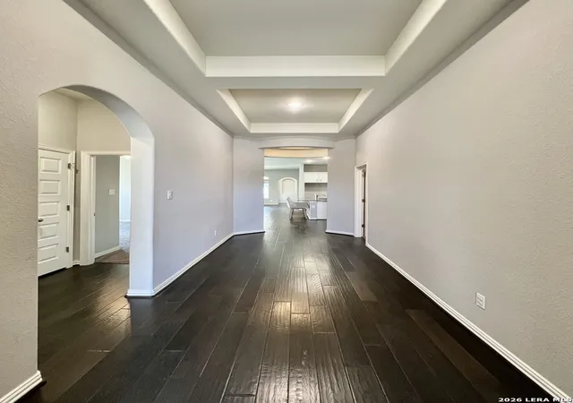 Photo 3 of Single family home for sale at 27823 Dana Creek, Boerne, TX 78015 | MLS# 1941184 | Listing updated on 2026-08-29