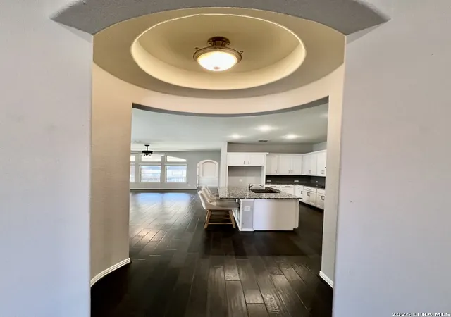 Photo 3 of Single family home for sale at 27823 Dana Creek, Boerne, TX 78015 | MLS# 1941184 | Listing updated on 2026-08-29