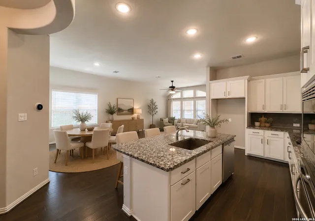 Photo 4 of Single family home for sale at 27823 Dana Creek, Boerne, TX 78015 | MLS# 1941184 | Listing updated on 2026-08-29