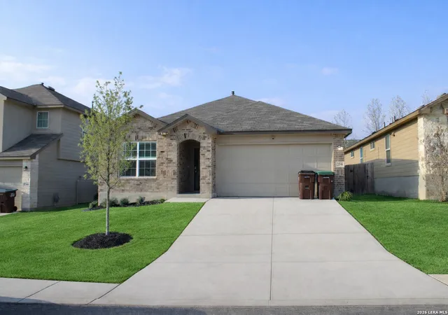 1st image of 258 Empress Brilliant, San Antonio, TX 78253 | MLS# 1941188