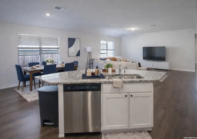 3rd image of 258 Empress Brilliant, San Antonio, TX 78253 | MLS# 1941188