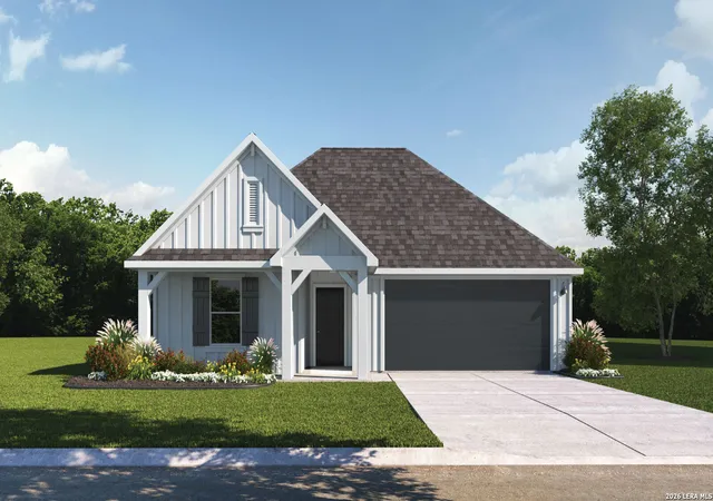 1st image of 105 South Plains Road, San Marcos, TX 78666 | MLS# 1941198