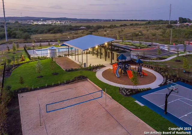 39th image of 105 South Plains Road, San Marcos, TX 78666 | MLS# 1941198