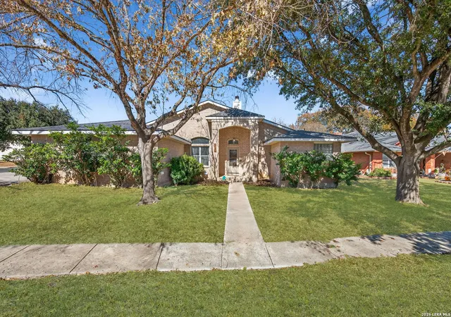 1st image of 9203 Shadow Lawn, Converse, TX 78109 | MLS# 1941201