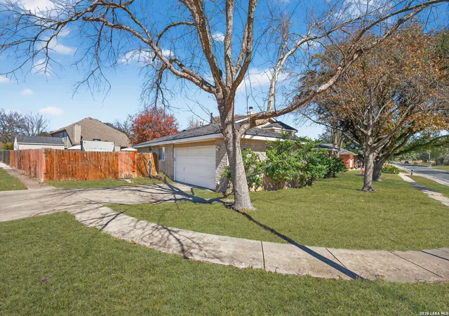2nd image of 9203 Shadow Lawn, Converse, TX 78109 | MLS# 1941201