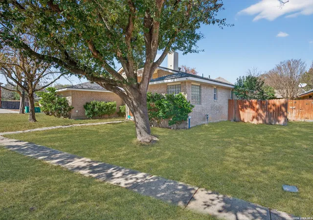 3rd image of 9203 Shadow Lawn, Converse, TX 78109 | MLS# 1941201