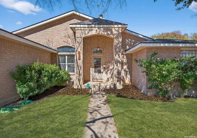 4th image of 9203 Shadow Lawn, Converse, TX 78109 | MLS# 1941201