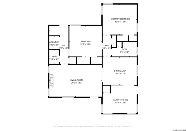 25th image of 2006 W Woodlawn Ave, San Antonio, TX 78201 | MLS# 1941204