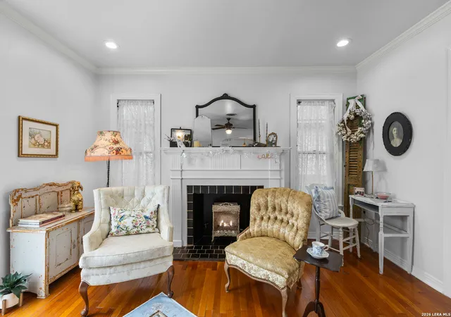 5th image of 2006 W Woodlawn Ave, San Antonio, TX 78201 | MLS# 1941204