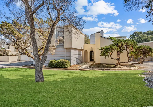 1st image of 11840 Sandman St, San Antonio, TX 78216 | MLS# 1941215