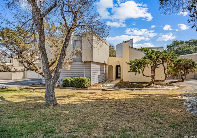 2nd image of 11840 Sandman St, San Antonio, TX 78216 | MLS# 1941215