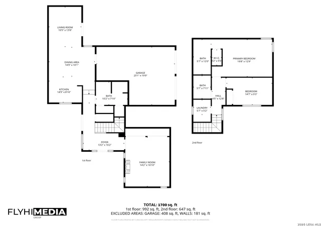 37th image of 11840 Sandman St, San Antonio, TX 78216 | MLS# 1941215