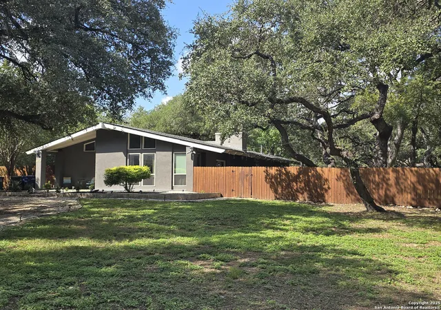 Photo 1 of Single family home for sale at 8715 Post Oak, San Antonio, TX 78217 | MLS# 1941217 | Listing updated on 2026-09-18