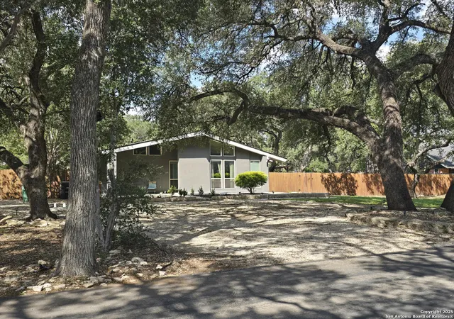 Photo 2 of Single family home for sale at 8715 Post Oak, San Antonio, TX 78217 | MLS# 1941217 | Listing updated on 2026-09-18