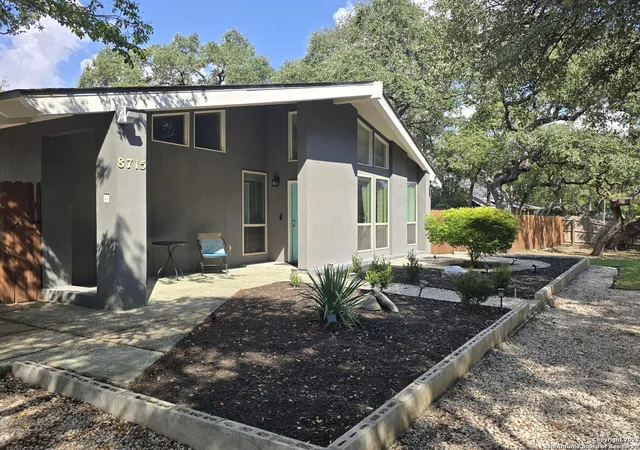 Photo 3 of Single family home for sale at 8715 Post Oak, San Antonio, TX 78217 | MLS# 1941217 | Listing updated on 2026-09-18