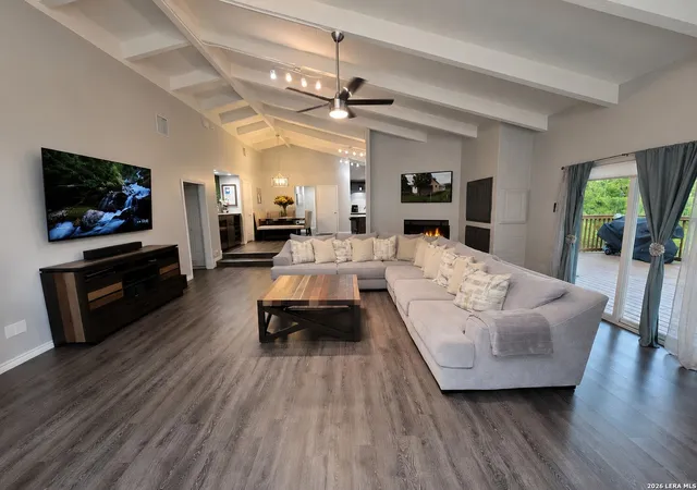 Photo 4 of Single family home for sale at 8715 Post Oak, San Antonio, TX 78217 | MLS# 1941217 | Listing updated on 2026-09-18