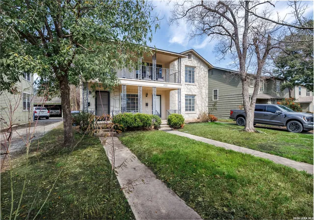 2nd image of 423 Bryn Mawr, San Antonio, TX 78209 | MLS# 1941235