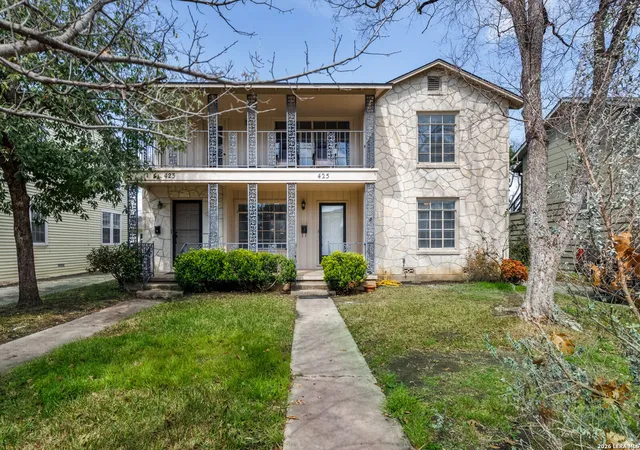 1st image of 423 Bryn Mawr, San Antonio, TX 78209 | MLS# 1941235