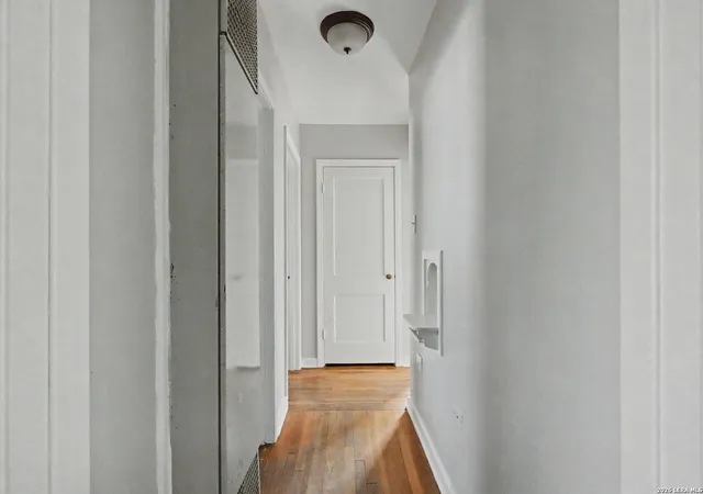 27th image of 423 Bryn Mawr, San Antonio, TX 78209 | MLS# 1941235