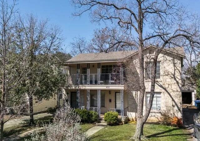 4th image of 423 Bryn Mawr, San Antonio, TX 78209 | MLS# 1941235