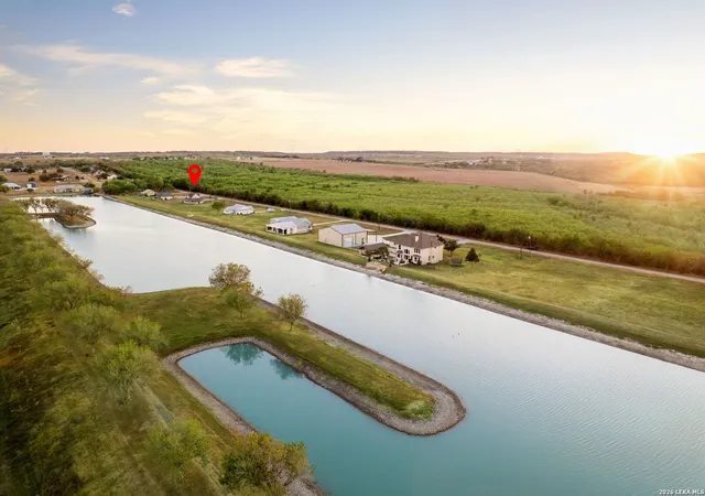 4th image of 227 Ski Plex, Seguin, TX 78155 | MLS# 1941249