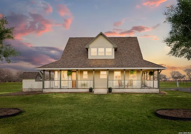 1st image of 227 Ski Plex, Seguin, TX 78155 | MLS# 1941249