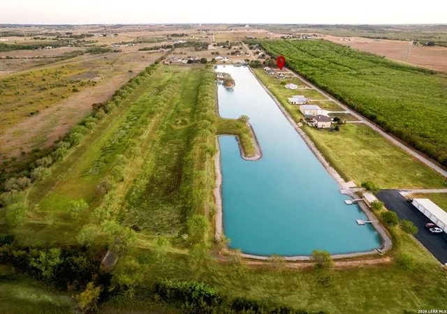 5th image of 227 Ski Plex, Seguin, TX 78155 | MLS# 1941249