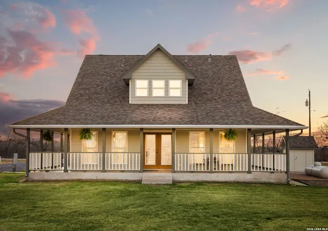 50th image of 227 Ski Plex, Seguin, TX 78155 | MLS# 1941249