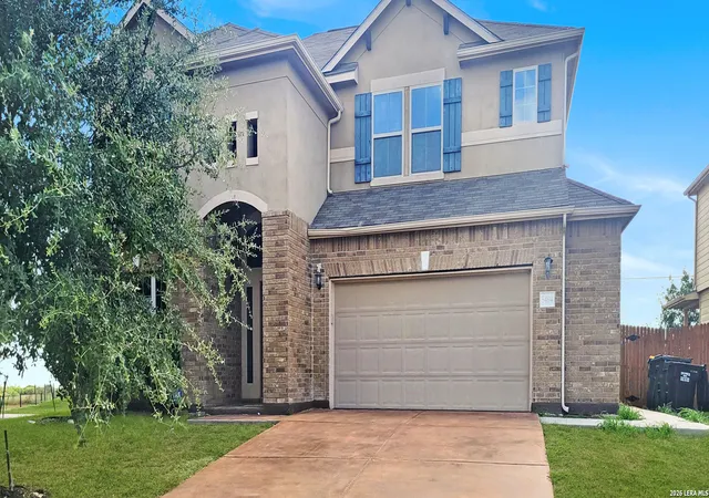 1st image of 5494 Cypress, Schertz, TX 78108 | MLS# 1941251