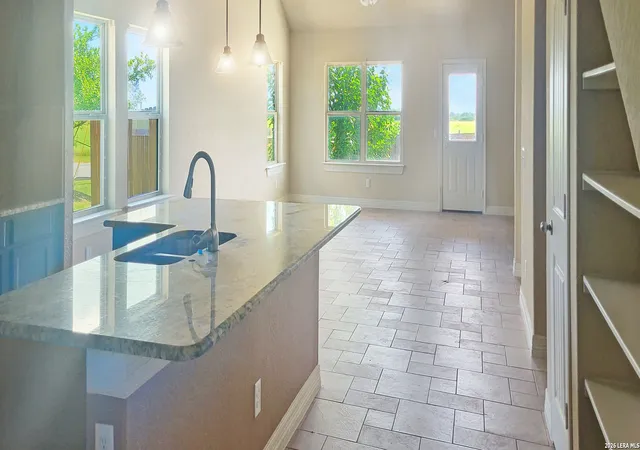 Photo 3 of Single family home for sale at 5494 Cypress, Schertz, TX 78108 | MLS# 1941251 | Listing updated on 2026-09-22