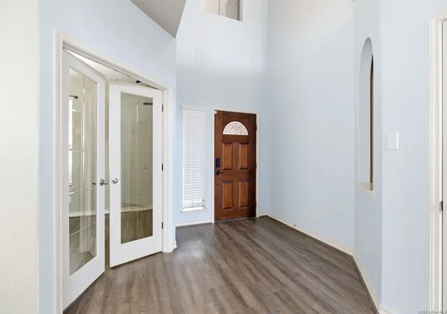 3rd image of 217 Dove, Cibolo, TX 78108 | MLS# 1941252