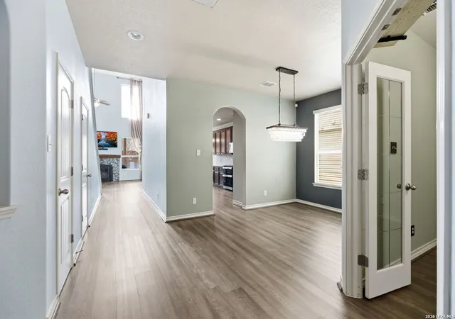 5th image of 217 Dove, Cibolo, TX 78108 | MLS# 1941252